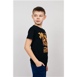 Футболка 52369 НАТАЛИ #1000493