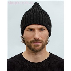 12870 MMH Колпак мужской (57-59)