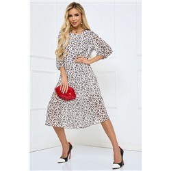 415733 Bellovera Платье