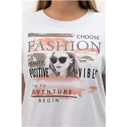 Костюм с брюками Fashion НАТАЛИ #1043894