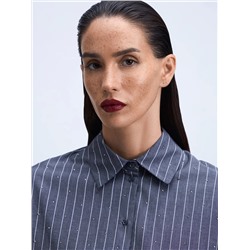 477308 ZARINA Блузка
