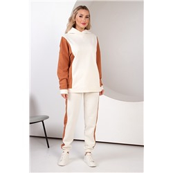 Костюм Билли №1