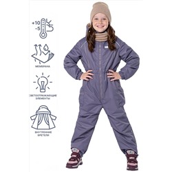 Комбинезон NIKASTYLE #932312