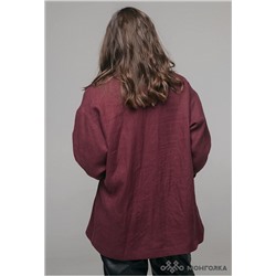 Жакет "Стокгольм"         (арт. 07851-3)