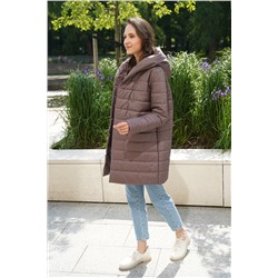 Куртка деми