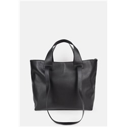 Шоппер - трансформер №1555