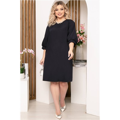 281339 LT Collection Платье