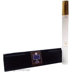 Shaik - Туалетная вода Chic Shaik Blue № 70 For Men 15ml