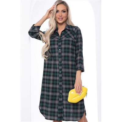 405083 LT Collection Платье