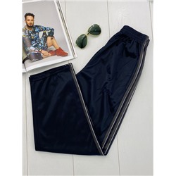 Спортивные брюки 843195
