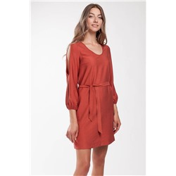 Femme & Devur 8510 2.11FN(170), Платье