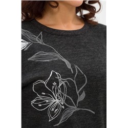 Туника Клоди (46-60)