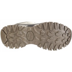 Кроссовки Grunberg 148173/01-01