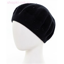 Шейла Берет (56-58)