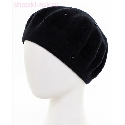 Шейла Берет (56-58)