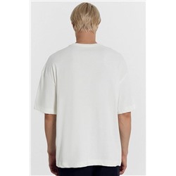 Футболка MARK FORMELLE #1041197