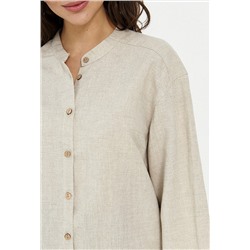 Рубашка "Сеул"         (арт. 07632-3), ООО МОНГОЛКА