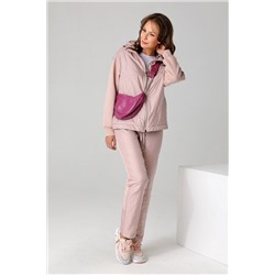 Куртка DIZZYWAY #833063