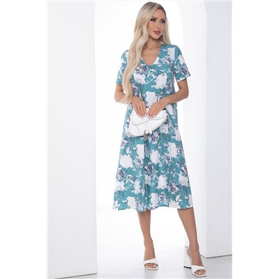 416673 LT Collection Платье
