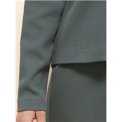 PFJP6931 (Джемпер женский, Pelican Outlet )