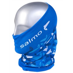 Шарф-бандана SALMO