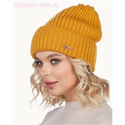 Исли Колпак женский (56-58)