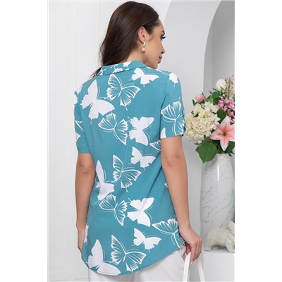 303277 LT Collection Блуза