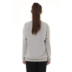 свитшот 3452-03