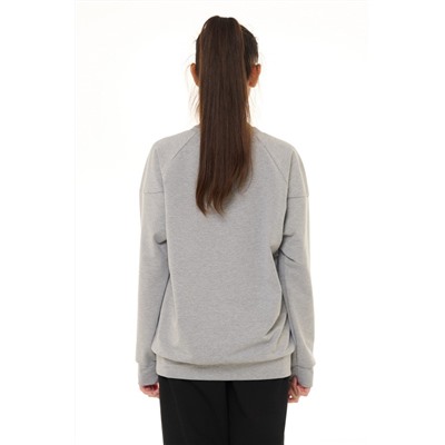 свитшот 3452-03