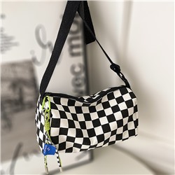 K2-Y-2022-Black
