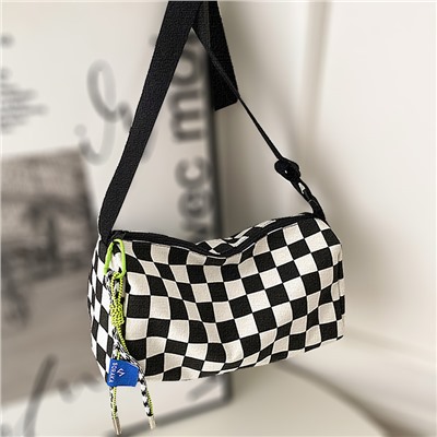 K2-Y-2022-Black