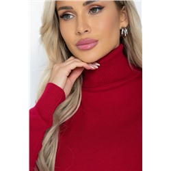 473170 LT Collection Водолазка