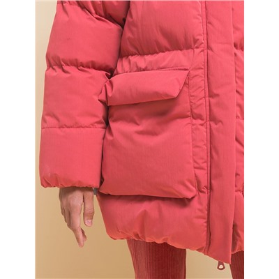 GZXZ3337 (Куртка для девочки, Pelican Outlet )