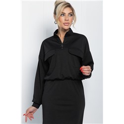 463790 LT Collection Платье