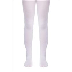 Колготки CONTE ELEGANT #686178
