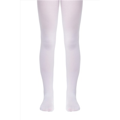Колготки CONTE ELEGANT #686178