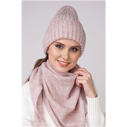 Косынка-платок CLEVER #1046659