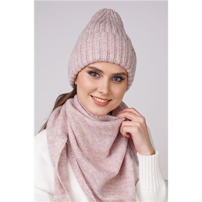 Косынка-платок CLEVER #1046659