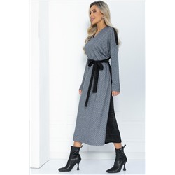 472119 LT Collection Платье