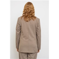 Жакет MARK FORMELLE #757739