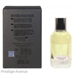 Nroticuerse Narkotic 1212 White – Lacoste L.12.12 Blanc Men edp 100 ml