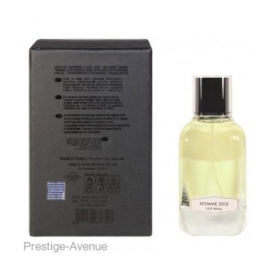 Nroticuerse Narkotic 1212 White – Lacoste L.12.12 Blanc Men edp 100 ml