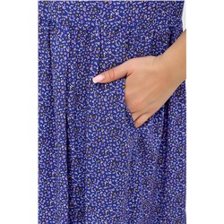 296884 Lika Dress Платье