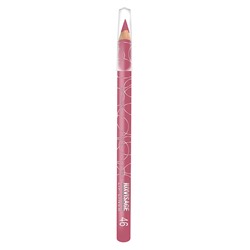 Карандаш для губ  LUXVISAGE ® 1,75 г 46 тон