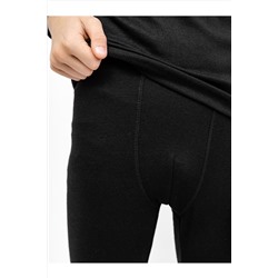 Леггинсы "термо" MARK FORMELLE #940200