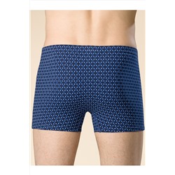 Трусы PELICAN #915736