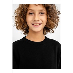 Джемпер MARK FORMELLE #956984