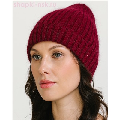 401 PB Колпак (56-58)