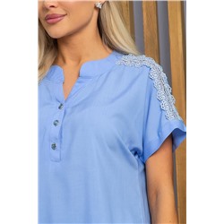 LT Collection Блуза