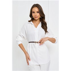 РЕМЕНЬ МИЛИС (БРАУН)